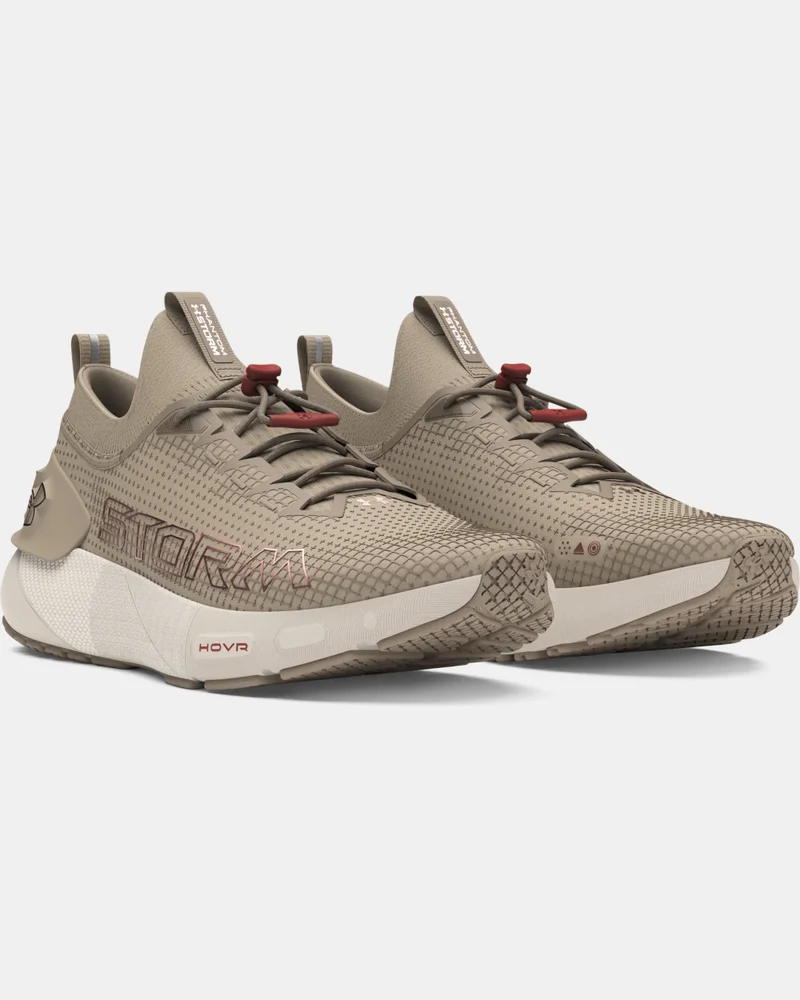 UNDER ARMOUR UA HOVR™ Phantom 3 SE Storm Running Shoes